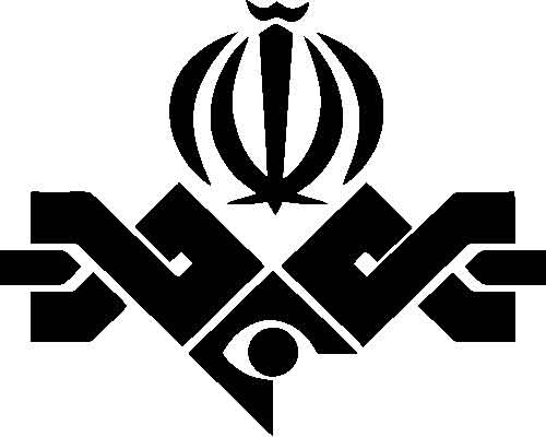 سانسور اختتامیه جشنواره فجر در تلویزیون