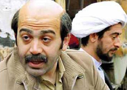 فیلم «آمین خواهیم گفت» به دنبال پروانه نمایش است