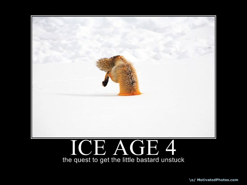 بازار فیلم های سه بعدی هر روز داغ تر می شود