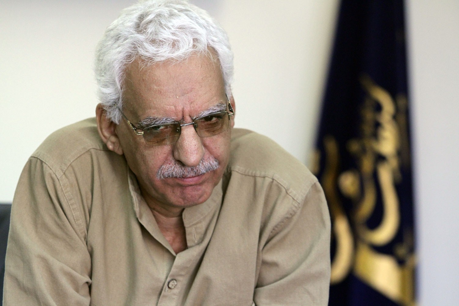 کیومرث پوراحمد: کیمیایی استاد من در ساختن آثار سینمایی بود