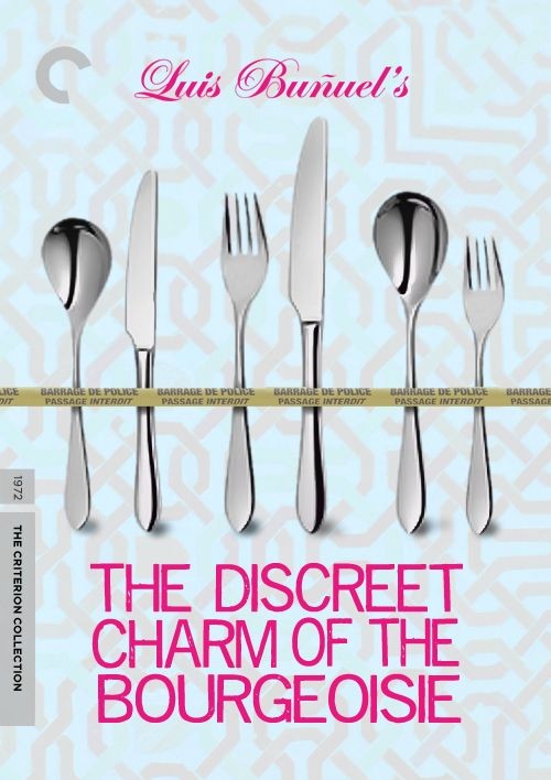 سورئالیسم در اوج! نگاهی به فیلم «افسون آرام بورژوازی» ساخته لوئیس بونوئل 