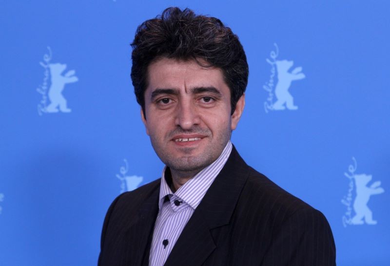«منصور جهانی» یکی از داوران مراسم جوایز معتبر «گلدن گلوب» ۲۰۲۶ در آمریکا شد