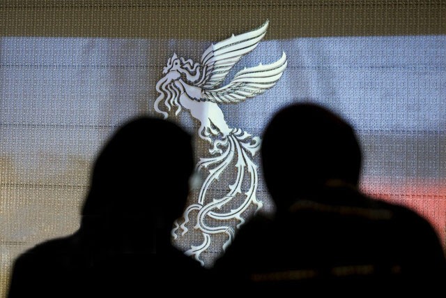 توجه به مخاطب عمومی، رویکرد اصلی انتخاب آثار مستند در جشنواره‌ی فیلم فجر بوده