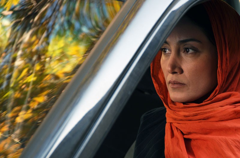 هفت‌ دقیقه تا پاییز از 26 خرداد اكران می‌شود