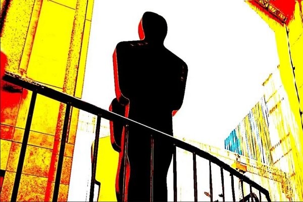 خانه سینما از کمیته اسکار کنار کشید؛ سازوکار فعلی مناسب نیست