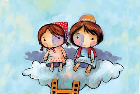 امروز؛ اختتامیه نهمین جشنواره بین‌المللی «پویانمایی تهران»