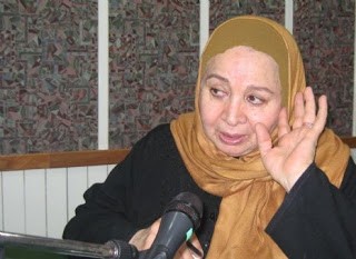 مراسم بزرگداشت شمسی فضل‌اللهی در جشنواره کودک برگزار می شود