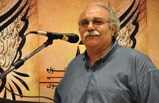 واکنش محمد کاسبی: سال ۶۶ باید تجلیل از من صورت می‌گرفت