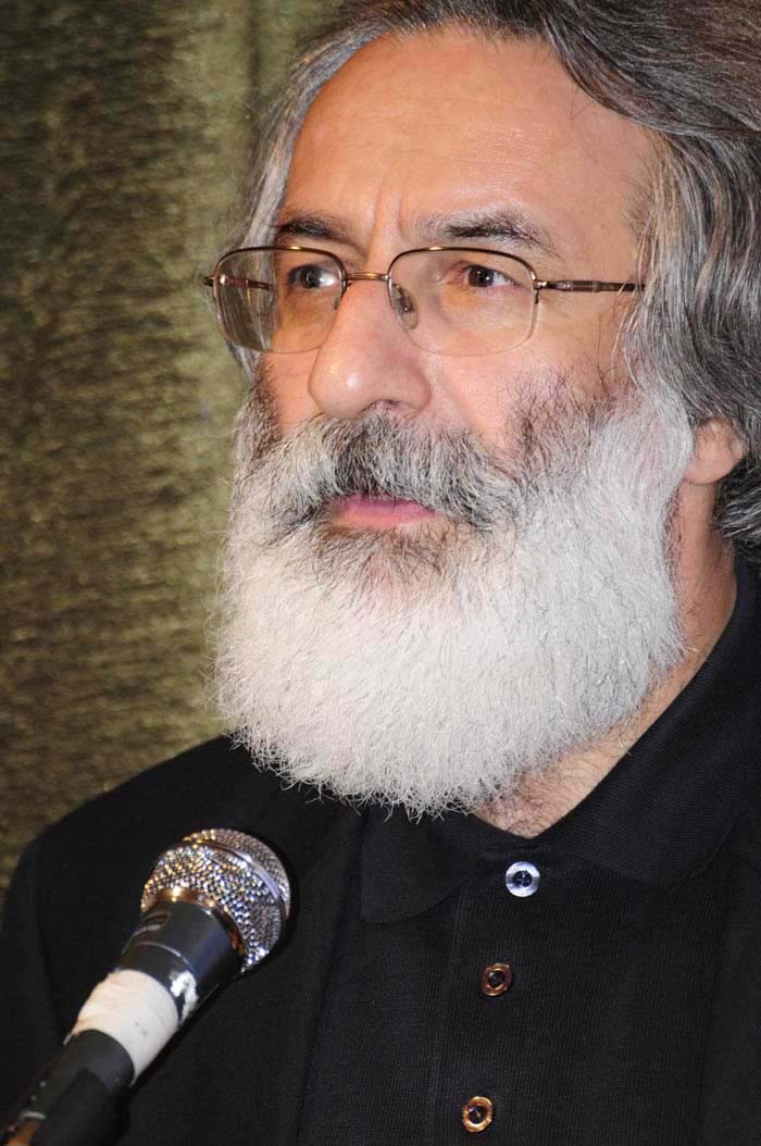 جواد طوسی: امسال جشنواره فیلم فجر قهرمان نداشت 