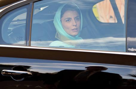 اولین دیدار مردمی «رگ خواب»ی‌ها