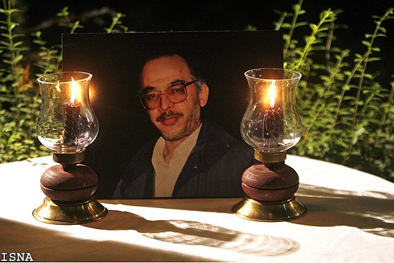 ای كاش به او مسئولیت اجرایی نمی دادند تا فیلم‌های بیشتری می‌ساخت