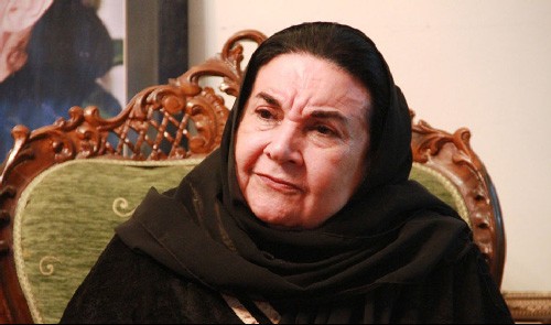 كسی كه مثل هیچ‌كس نبود؛ در مرگِ پوران فرخزاد