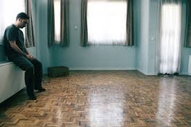 دو فیلم و یک داور ایرانی در راه «وزول»