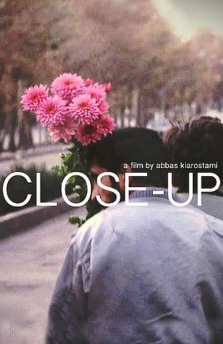 واقعیت زنده؛ نگاهی به فیلم «کلوزآپ» ساخته عباس کیارستمی