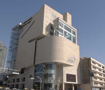 شورای صنفی نمایش باز هم سینما آزادی را تحریم کرد