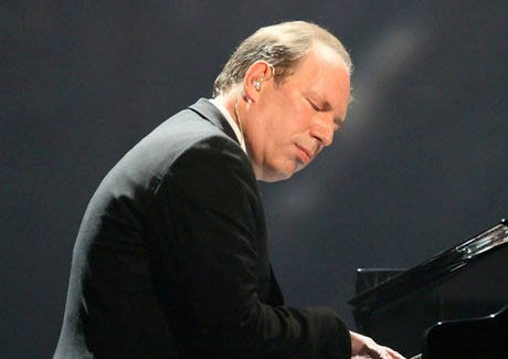 «هانس زیمر» موسیقی بیست و پنجمین «جیمز باند» را می‌سازد