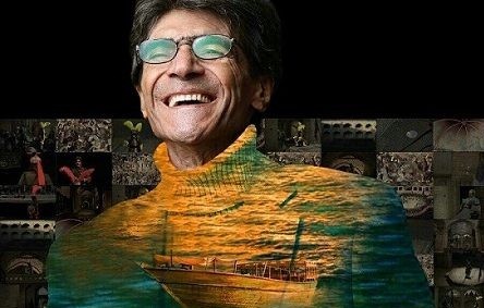 تقوایی و کارهای نکرده؛ مروری بر آثار نیمه‌‌کاره در کارنامه خالق «ناخدا خورشید»