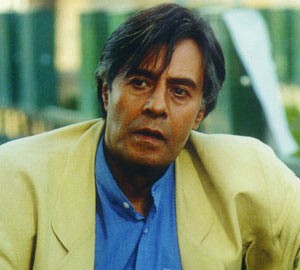 مستند «ساکن صحرای سکوت» در مورد زندگی خسرو شکیبایی بزودی اکران می شود