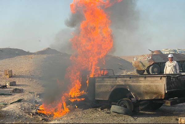 «معراجی‌ها» از ۳۰ بهمن اکران می‌شود