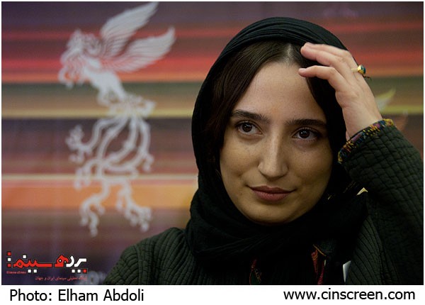 ۲۳ اسفند «پریدن از ارتفاع کم» شروع خواهد شد!