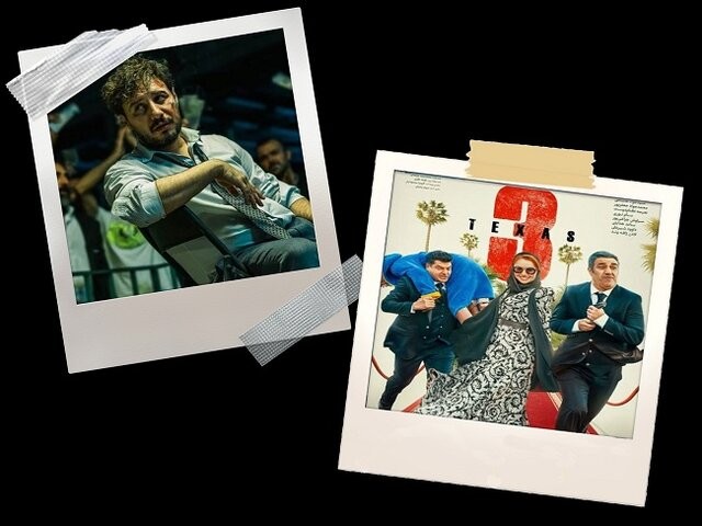 «تمساح خونی»، «مست عشق» و «سال گربه» پرفروش‌ترین های سه ماهه اول ۱۴۰۳