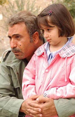 سجادپور: اكران خارجی آتشكار بلامانع است 