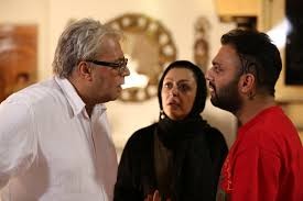 آتش بس ۲ و خواب‌زده‌ها در اکران دوم عیدفطر