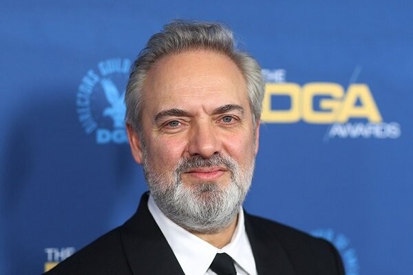 انجمن کارگردانان آمریکا برترین ها را شناخت/ سم مندس بهترین کارگردان سال شد