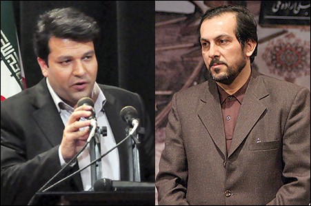 چه کسی ریاست سازمان سینمایی می شود؟؛ از محمد خزاعی تا علیرضا رضا داد