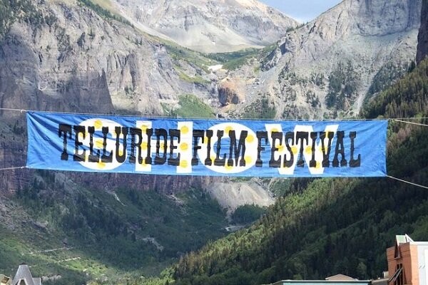 جشنواره تلوراید ۲۰۲۰ لغو شد