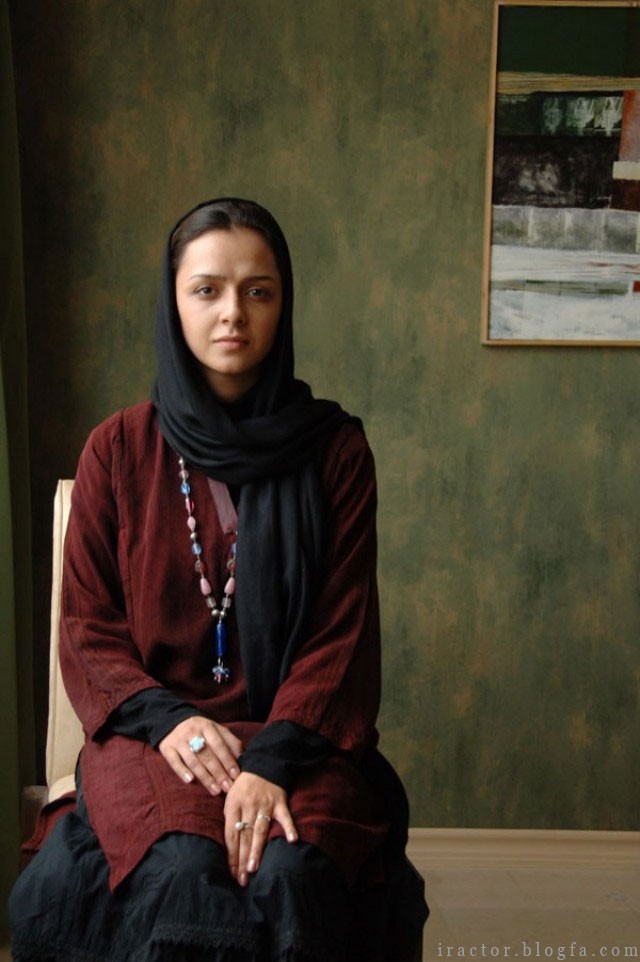 ترانه علیدوستی و صابر ابر به انتهای خیابان هشتم پیوستند