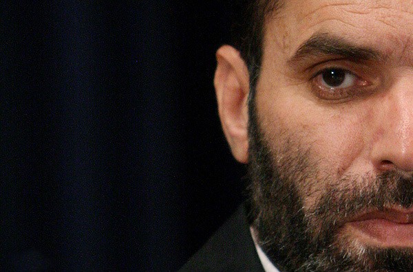 کتاب «فرهنگنامه اسارت آزادگان» مسعود ده نمکی رونمایی می شود