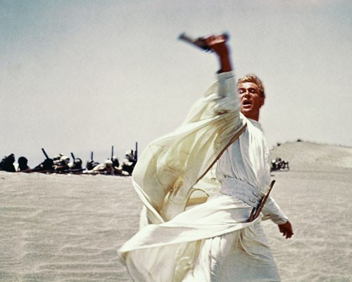 نسخه های ترمیم شده هشت فیلم مهم تاریخ سینما در شصت و پنجمین فستیوال کن به نمایش در می آید