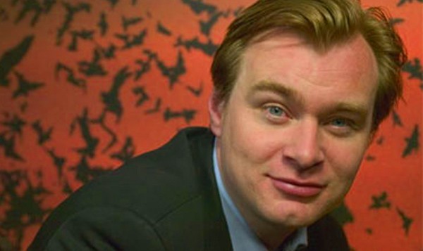 تأکید نولان بر حفاظت از فیلم‌های ۳۵ میلیمتری