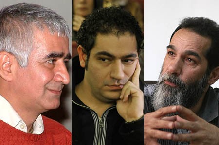 بحران جدید در کانون کارگردان ها 