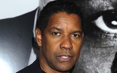 بازسازی «هفت دلاور» با حضور دنزل واشنگتن