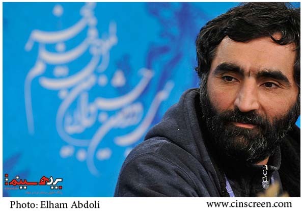 هادی مقدم‌دوست دبیر هنری دهمین جشنواره فیلم «رویش» شد