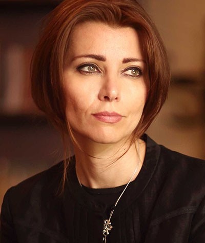 جنجال در دنیای نویسندگان ترک/ از الیف شافاک نویسنده «ملت عشق» بازجویی می‌شود