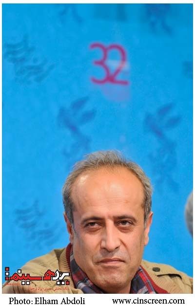 «رگ خواب» در حال و هوای «بوتیک»؛ آخرین خبرها از جدیدترین فیلم حمید نعمت الله