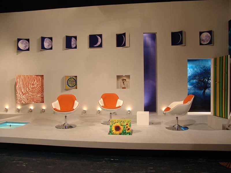 در واکنش به اظهارات فرح بخش و هاشمی، مستغاثی و كثیریان؛ امشب در «دو قدم مانده به صبح» حضور پیدا می کنند