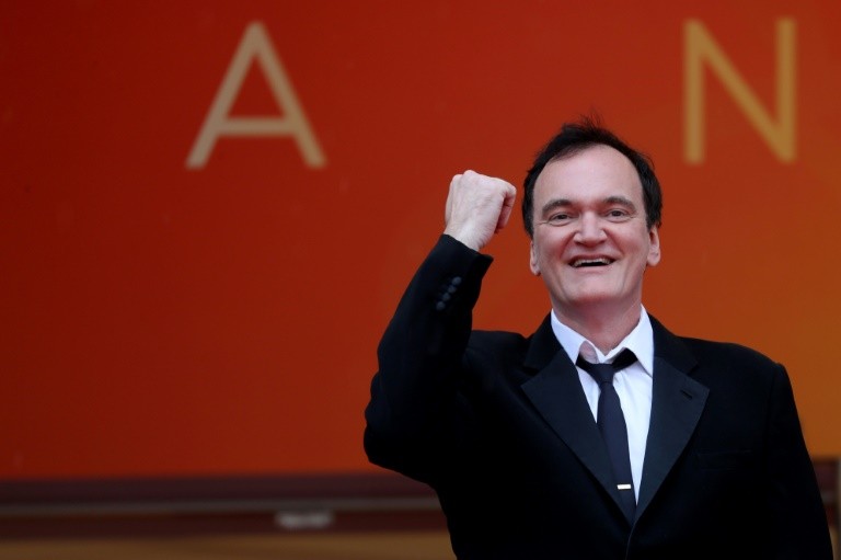 تارانتینو تن به سانسور نداد؛ ممنوعیت اکران فیلم جدید تارانتینو در چین/ شاکی دختر بروس لی است