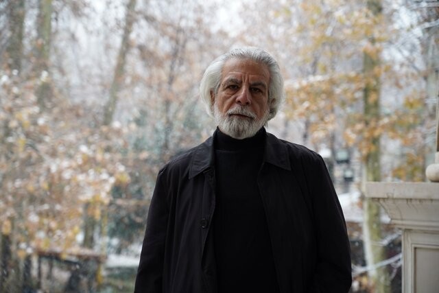 جداسازی دوباره بخش بین‌الملل جشنواره فجر انجام شد/ شاهسواری دبیر جشنواره