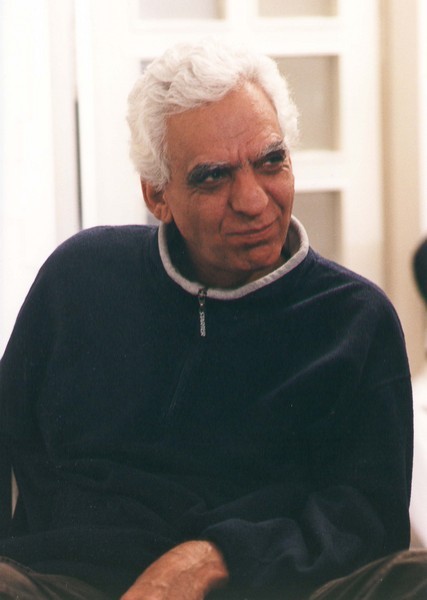 بیانیه‌ مجمع فیلم‌سازان سینمای ایران و تبریك شكل‌گیری شورای مركزی جدید كانون كارگردانان