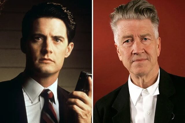 آینده مبهم «توئین پیکس» بدون دیوید لینچ