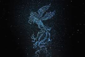 واکنش جنتی به کمیسیون فرهنگی مجلس درباره‌ برخی فیلم‌های فجر