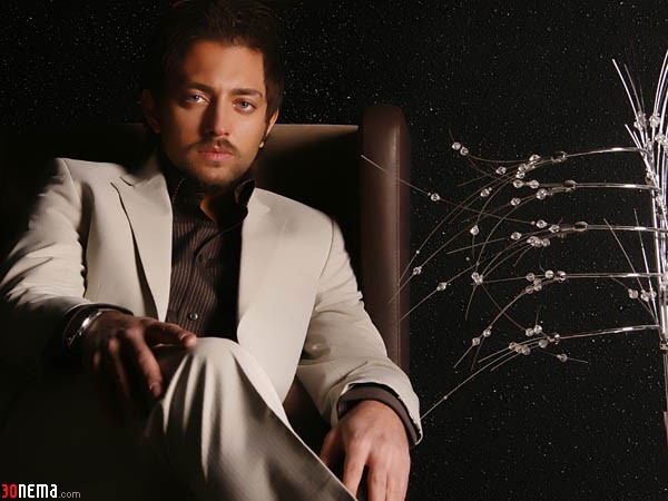 بهرام رادان از ادامه فعالیت خود با دفتر برنامه جهانی غذا انصراف داد