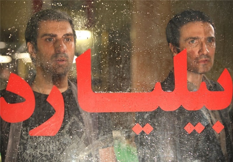 روزنامه جوان: فیلمهای کیمیایی و مهرجویی، دیگر کسی را جذب سینما نمی کند 