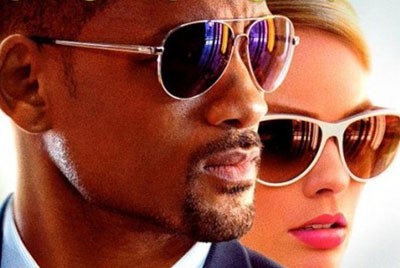 هنوز آدم خوبی هستم! درباره «تمرکز» فیلم پرفروش این روزهای سینماهای آمریکا