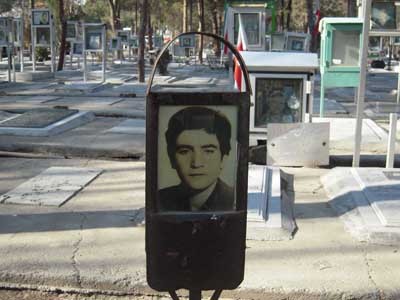 نمایش «انقلاب در شش روایت» در كانون فیلم سینماحقیقت