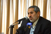 دادستان تهران: بازداشت جعفر پناهی سیاسی نیست 
